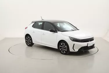 Opel Corsa GS 1.2 Benzina 101CV Manuale