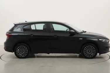 Fiat Tipo City Life - 5 porte 1.6 Diesel 131CV Manuale