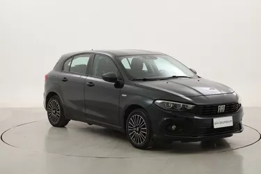 Fiat Tipo City Life - 5 porte 1.6 Diesel 131CV Manuale
