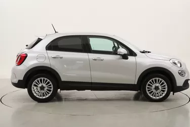 Fiat 500X Connect 1.0 Benzina 120CV Manuale