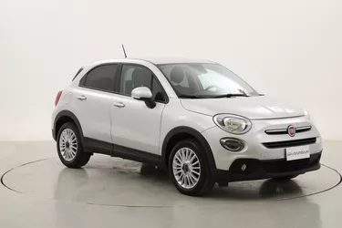 Fiat 500X Connect 1.0 Benzina 120CV Manuale