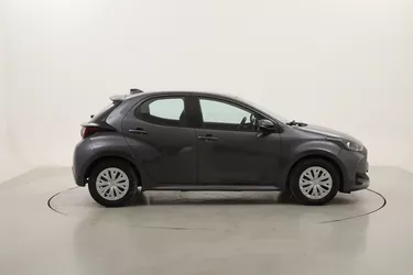 Toyota Yaris Hybrid Business 1.5 Full Hybrid 116CV Automatico