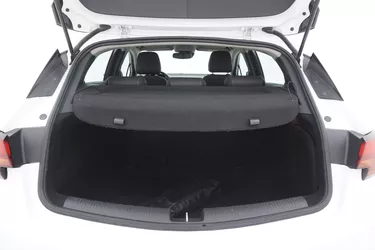 Opel Astra Business Elegance 1.5 Diesel 105CV Manuale Bagagliaio