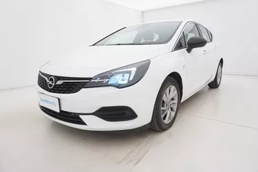 Opel Astra Business Elegance 1.5 Diesel 105CV Manuale Visione frontale