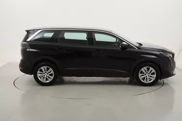 Peugeot 5008 Active Business EAT8 - 7 posti 1.5 Diesel 131CV Automatico