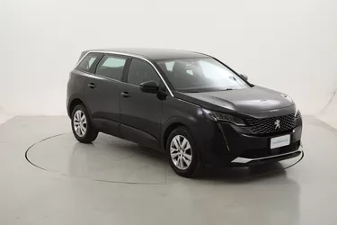 Peugeot 5008 Active Business EAT8 - 7 posti 1.5 Diesel 131CV Automatico