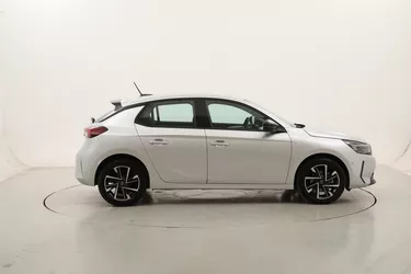 Opel Corsa GS 1.2 Benzina 101CV Manuale
