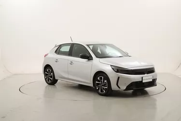 Opel Corsa GS 1.2 Benzina 101CV Manuale