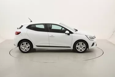Renault Clio Zen 1.0 Benzina 90CV Manuale