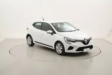 Renault Clio Zen 1.0 Benzina 90CV Manuale