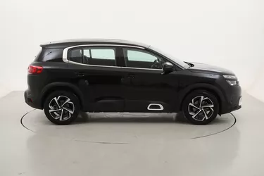 Citroen C5 Aircross Feel EAT8 1.5 Diesel 131CV Automatico Citroen C5 Aircross Feel EAT8 1.5 Diesel 131CV Automatico