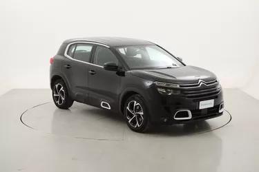 Citroen C5 Aircross Feel EAT8 1.5 Diesel 131CV Automatico Citroen C5 Aircross Feel EAT8 1.5 Diesel 131CV Automatico