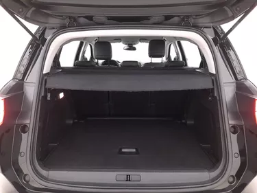 Citroen C5 Aircross Feel EAT8 1.5 Diesel 131CV Automatico Bagagliaio