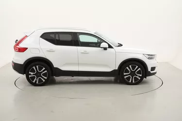 Volvo XC40 D3 Business Plus Geartronic AWD 2.0 Diesel 150CV Automatico