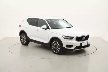 Volvo XC40 D3 Business Plus Geartronic AWD 2.0 Diesel 150CV Automatico
