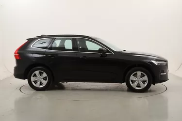 Volvo XC60 B4 (d) Core 2.0 Mild Hybrid 197CV Automatico