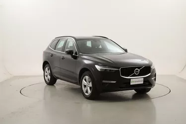 Volvo XC60 B4 (d) Core 2.0 Mild Hybrid 197CV Automatico