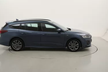 Ford Focus SW Hybrid ST-Line Design Auto 1.0 Mild Hybrid 125CV Automatico
