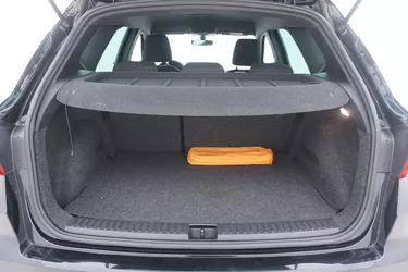 Seat Arona FR 1.0 Metano 90CV Manuale Bagagliaio