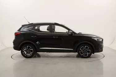 MG ZS Luxury 1.0 Benzina 111CV Manuale MG ZS Luxury 1.0 Benzina 111CV Manuale
