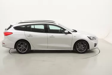 Ford Focus SW ST-Line 1.5 Benzina 150CV Manuale Ford Focus SW ST-Line 1.5 Benzina 150CV Manuale