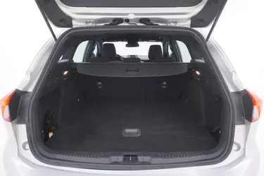 Ford Focus SW ST-Line 1.5 Benzina 150CV Manuale Bagagliaio