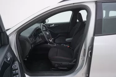 Ford Focus SW ST-Line 1.5 Benzina 150CV Manuale Sedili