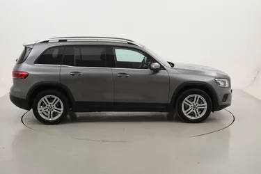 Mercedes GLB 200 d Business Extra Auto 2.0 Diesel 150CV Automatico