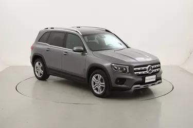 Mercedes GLB 200 d Business Extra Auto 2.0 Diesel 150CV Automatico