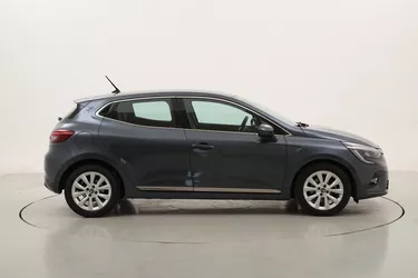 Renault Clio Intens 1.6 Full Hybrid 140CV Automatico