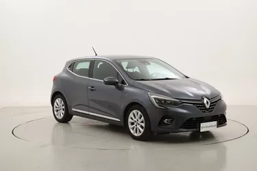 Renault Clio Intens 1.6 Full Hybrid 140CV Automatico