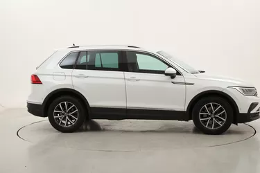 Volkswagen Tiguan Life DSG 2.0 Diesel 150CV Automatico