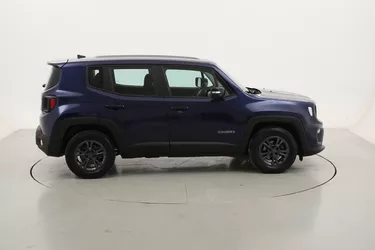 Jeep Renegade Longitude 1.0 Benzina 120CV Manuale