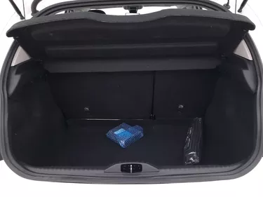 Citroen C3 Feel 1.5 Diesel 102CV Manuale Bagagliaio