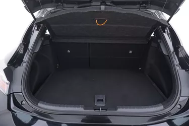 Toyota Corolla Hybrid Business 1.8 Full Hybrid 122CV Automatico Bagagliaio