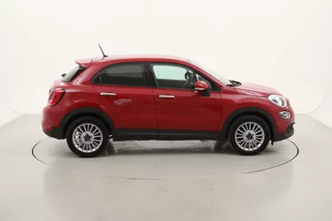 Fiat 500X Connect 1.3 Diesel 95CV Manuale Fiat 500X Connect 1.3 Diesel 95CV Manuale