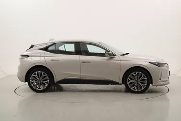 DS DS 4 Trocadero aut. 1.5 Diesel 131CV Automatico