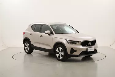 Volvo XC40 T2 Core 1.5 Benzina 129CV Automatico Volvo XC40 T2 Core 1.5 Benzina 129CV Automatico