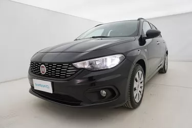 Fiat Tipo SW Easy 1.3 Diesel 95CV Manuale Visione frontale