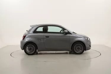 Fiat 500 Icon Elettrico 118CV Automatico Fiat 500 Icon Elettrico 118CV Automatico
