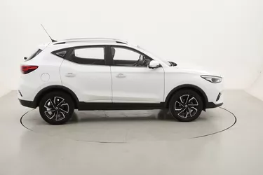 MG ZS Luxury 1.0 Benzina 111CV Manuale