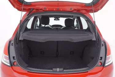 Lancia Ypsilon Hybrid Silver 1.0 Mild Hybrid 69CV Manuale Bagagliaio