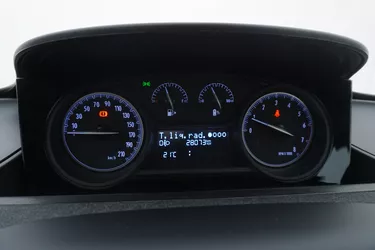 Lancia Ypsilon Hybrid Silver 1.0 Mild Hybrid 69CV Manuale Interni