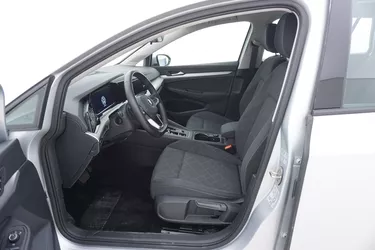 Volkswagen Golf Variant Variant Life DSG 2.0 Diesel 150CV Automatico Sedili