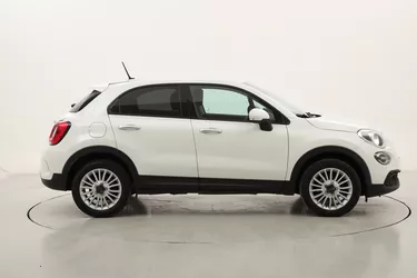 Fiat 500X Connect 1.0 Benzina 120CV Manuale