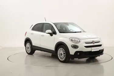 Fiat 500X Connect 1.0 Benzina 120CV Manuale
