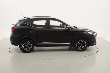 MG ZS Luxury 1.0 Benzina 111CV Manuale