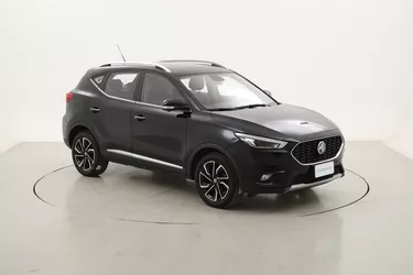 MG ZS Luxury 1.0 Benzina 111CV Manuale