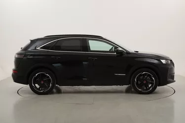 DS DS 7 Crossback Hybrid E-Tense Performance Line+ 1.6 Plug-In Hybrid 225CV Automatico
