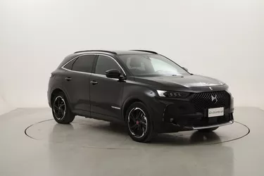 DS DS 7 Crossback Hybrid E-Tense Performance Line+ 1.6 Plug-In Hybrid 225CV Automatico
